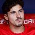 Diego Pablo Simeone espera que Julián Álvarez aprenda del fichaje frustrado con el Barcelona