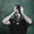 Nuevo álbum de José Madero.