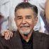 Jorge Ortiz de Pinedo habla de su salud tras ser hospitalizado
