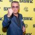 Bruce Campbell preocupa a sus fans