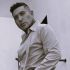Farath Coronel se dirigió a sus seguidores en un último video.