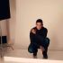 Farath Coronel subió un video a su cuenta de Instagram.