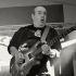 Tragedia en El Haragán y Compañía: anuncian la muerte de su guitarrista Felipe Souza