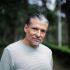 Francisco Ortiz Pardo presentará su primera novela el próximo viernes 11 de septiembre en el Museo Nacional de Culturas Populares.