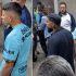 Pumas Femenil condenó la violencia en su estadio