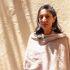 En el Hay Festival Querétaro, Kiran Desai habló de su más reciente novela.