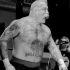Muere Andy Williams “The Butcher”, luchador de AEW