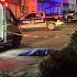 Autoridades investigan el homicidio de un hombre en San Damián Texoloc y la muerte de una mujer atropellada en San Pablo del Monte.