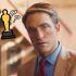 ¿Robert Pattinson podría ganar el Oscar por ‘Primetime’?