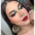 Foto:@makeuplena._