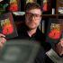 MrBeast publica libro y regala un millón de dólares