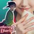 Los diarios de la boticaria tendrá serie en live action