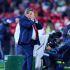 Miguel Herrera vive su primera temporada con Atlante tras el regreso de los 'Potros de Hierro' a la Liga MX.