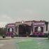 El festival Arre fue suspendido por lluvias
