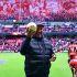 Antonio Mohamed gana su sexto título con Toluca y el onceavo de su carrera en México