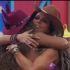 Ivonne Montero se abraza con Niurka en su reencuentro en La Granja VIP
