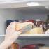Cómo guardar queso manchego en el refrigerador