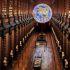 Las bibliotecas más bonitas del mundo