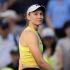 Rybakina avanza a Cuartos de Final de US Open y esta a una victoria del N1