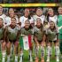 Se define sede del partido entre México Femenil contra Jamaica de la Fecha FIFA de octubre