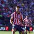 Chivas celebra el buen momento de Ricardo Marín, es el mejor mexicano de la Liga MX