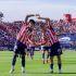 Hugo Camberos y Santi Sandoval: de la Sub-20 al renacer de las Chivas