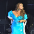 Foto: Instagram Jenni Rivera