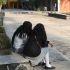 Mientras las mexicanas aventajan a los hombres por 12 puntosen lectura, la tendencia se invierte en las disciplinas exactas.