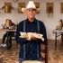 Premios a artesanos de Oaxaca