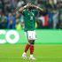 Julián Quiñones está dentro de la lista de 30 candidatos al Balón de Oro varonil 2026