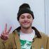 El padre de Pete Davidson era bombero y murió durante los atentados del 11 de septiembre