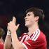 La Hormiga González destaca al equipo por su buen momento con el Olympiacos