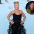 Pink y Carey Hart han construido una relación marcada por separaciones, reconciliaciones y terapia de pareja.