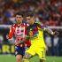 Los precios en preventa del América vs Chivas llegan casi hasta los 5 mil pesos