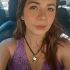 La principal línea de investigación en el asesinato de la maestra Noemí Isabel apunta a un conflicto de carácter sentimental y a un probable encargo para privarla de la vida.