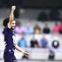 César Huerta vivirá una nueva etapa en Pumas luego de su paso por el Anderlecht de Bélgica.