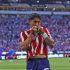 Omar Govea confiesa que se ha enamorado de Chivas
