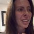 Foto: Captura instagram Kate del Castillo