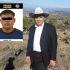 Tras su captura, David "N" fue ingresado al Centro Penitenciario y de Reinserción Social de Ecatepec