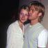 Casi 30 años después de su ruptura, Gwyneth Paltrow recordó su romance con Brad Pitt.