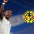 David Alaba es del intéres del América