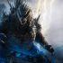 Godzilla Minus Zero es una secuela directa de Godzilla Minus One.