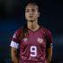 Deyna Castellanos es nueva jugadora de Tigres.