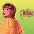 Taylor Swift inspira a nombres de nuevos insectos descubiertos en Australia.