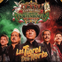Los Tigres del Norte gratis en CDMX.