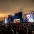 Conoce las fechas y sede del festival Vive Latino 2027.