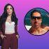 Marichelo Puente habla de su divorcio con Jorge D’Alessio.