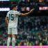 Israel Reyes es uno de los futbolistas 'seguros' por parte de América en las convocatorias de Selección Mexicana.