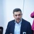 Jesús Sesma respaldó la iniciativa del Partido Verde en el Congreso CDMX