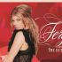 The Dutchess cumple 20 años de haber salido